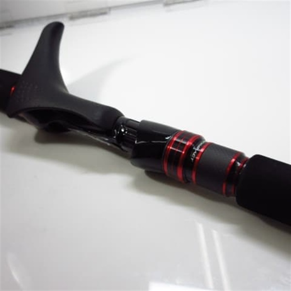 １９バイオインパクト ヒラメ６４ Ｍ２４０